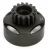 racing clutch bell 15 tooth hpi77105