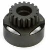racing clutch bell 18 tooth hpi77108