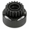 racing clutch bell 19 tooth hpi77109