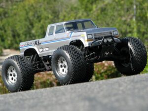 1979 ford f 150 supercab body hpi105132