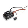 hobbywing ezrun max5 v3 waterproof speed controller