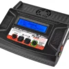 rc plus power 80 lipo en nimh snellader