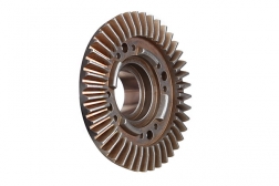 Ring gear differential - TRX7779