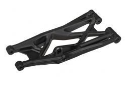 Suspension arms lower right front or rear 1 - TRX7730
