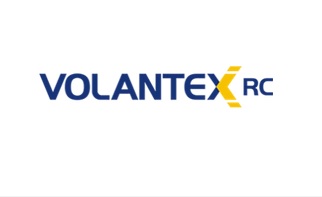 Volantex Vector 40 Propeller Shaft With Propeller - V797115
