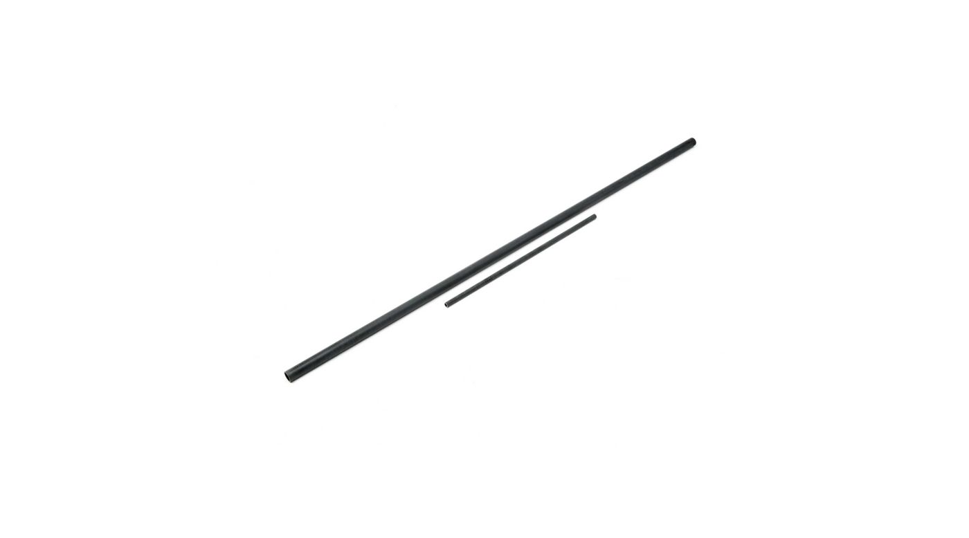 Wing and Stab Tube Carbon-Z Cessna 150 - EFL1409