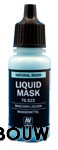 Vallejo 197 Liquid Mask