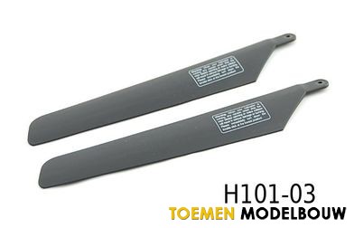 Hubsan Blades - H101-03