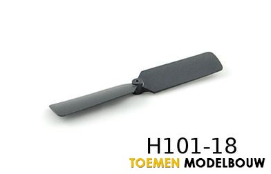 Hubsan Tail Rotor - H101-18
