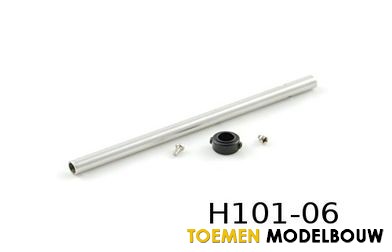 Hubsan Main Shaft Set - H101-06