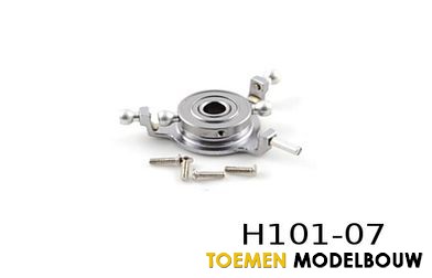 Hubsan Alloy Swash Plate - H101-07