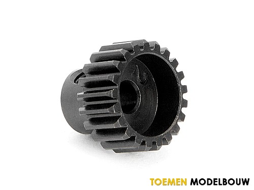 PINION GEAR 21 TOOTH 48 PITCH - HPI6921