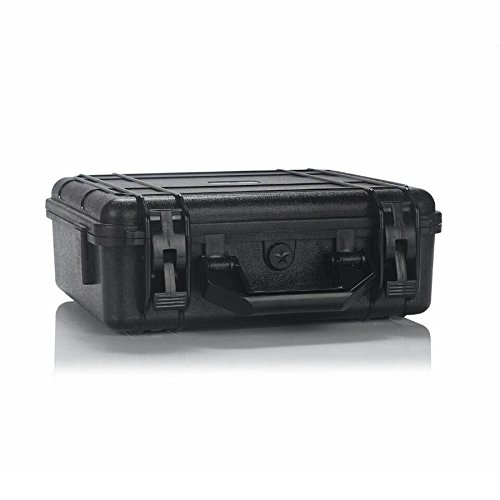 DJI Mavic Pro 1 Hardshell Waterproof Carry Case