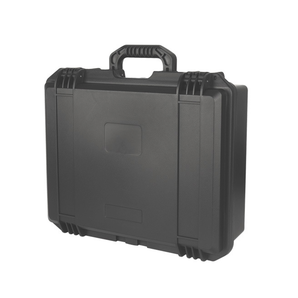 DJI Spark Hardshell XXL Waterproof Carry Case 41x33.5x14 cm
