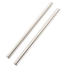 ARRMA Hinge Pin Lower 4x67.5mm (2) - ARAC5032/AR330381