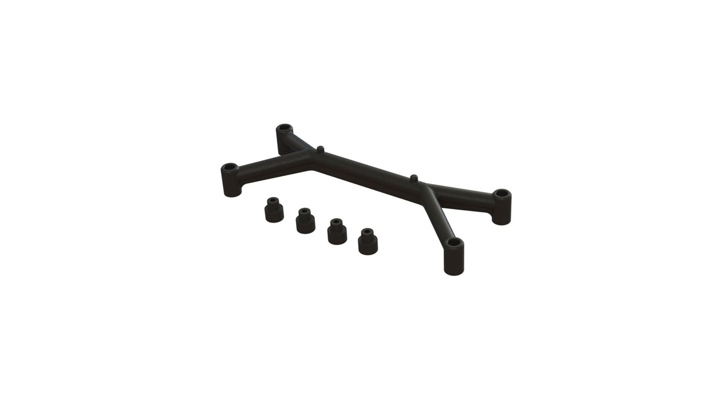 ARRMA Roll Cage Support - ARA480019