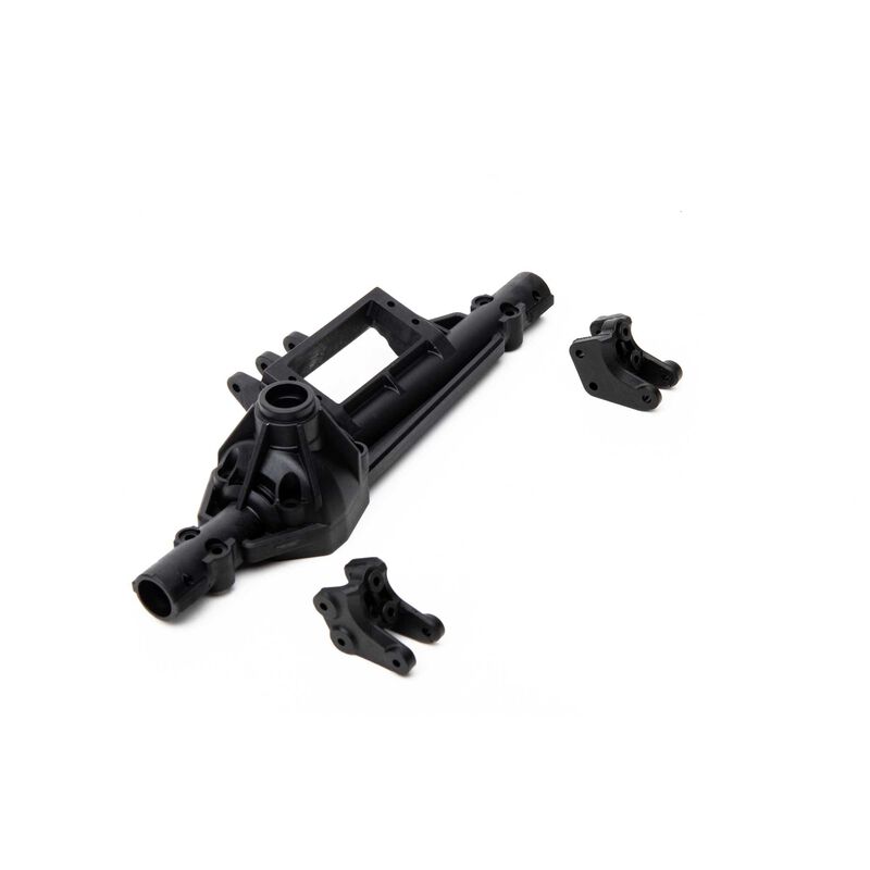 AXIAL AR14B Axle Housing Front RBX10 - AXI232039