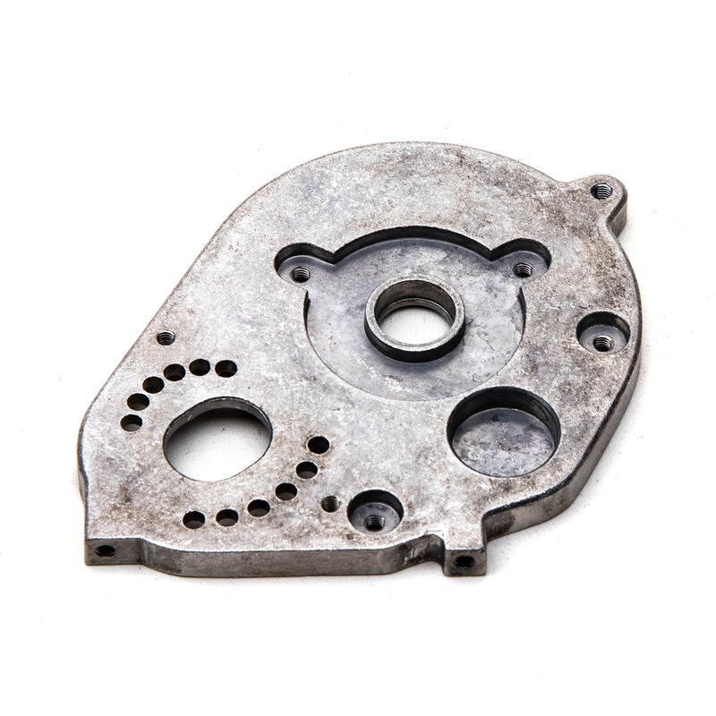 AXIAL Transmission Motor Plate RBX10 - AXI232056