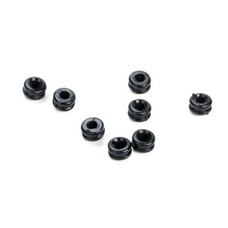 120SR - Canopy Mounting Grommets - BLH3121