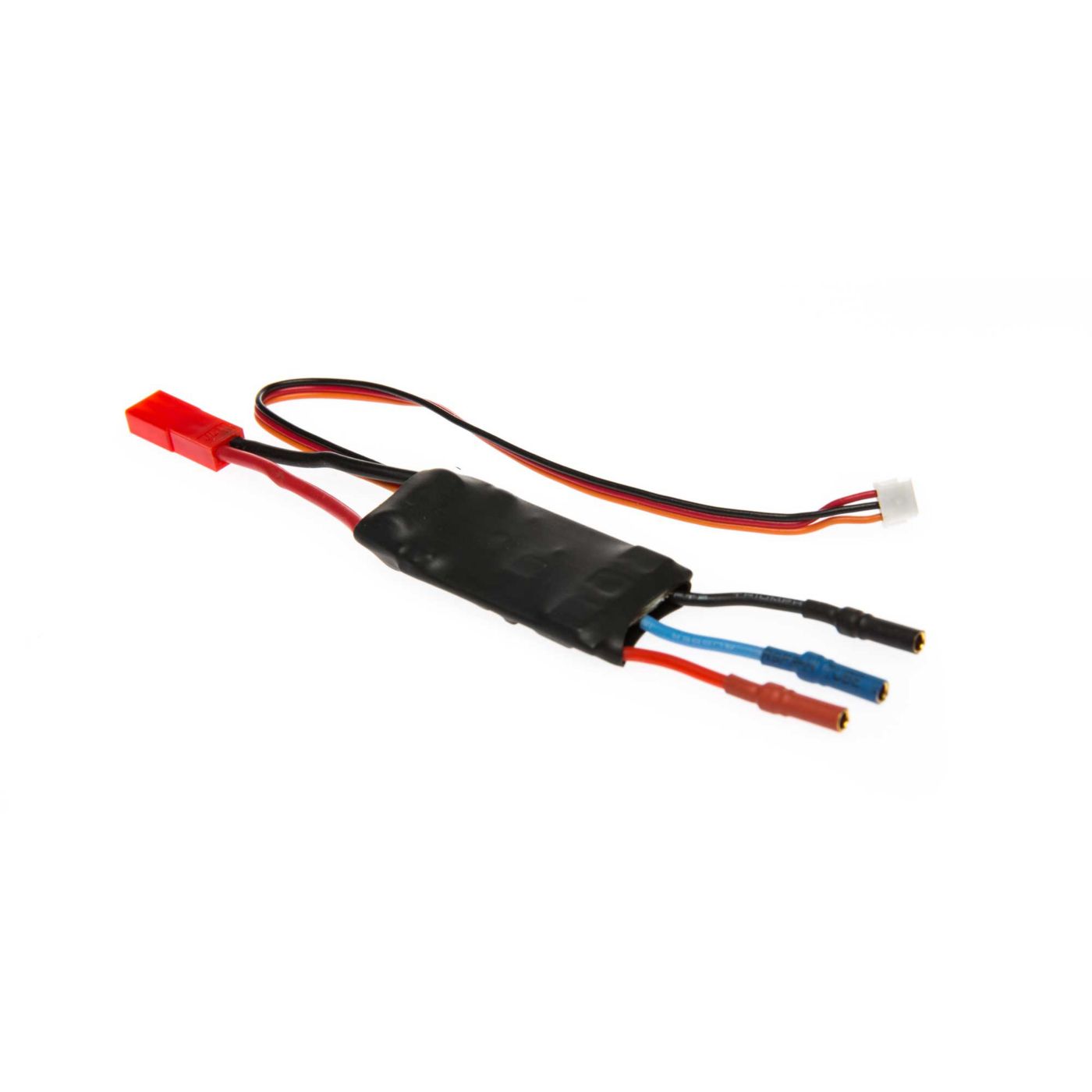 Blade 20A Brushless ESC Fusion 180 - BLH5820