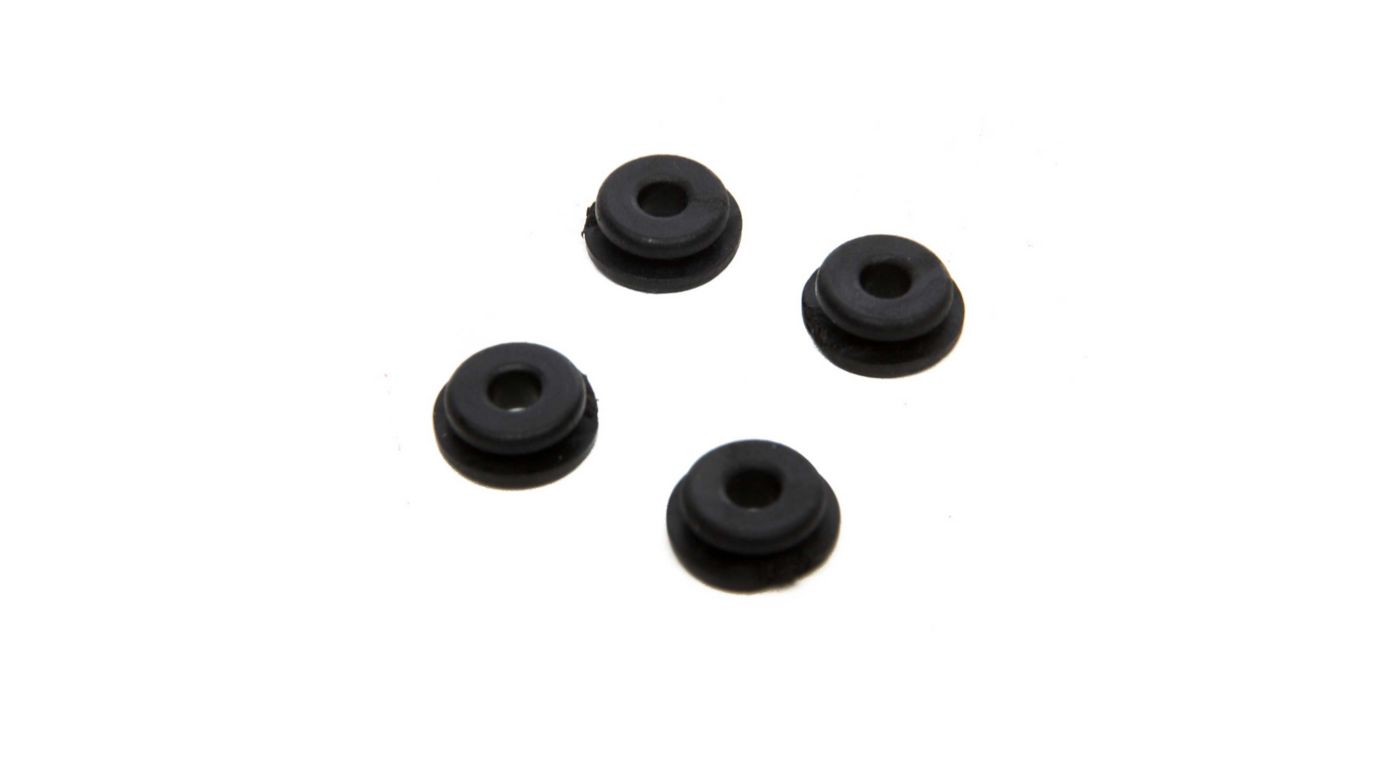 Blade Canopy Grommets: Fusion 480 - BLH4952