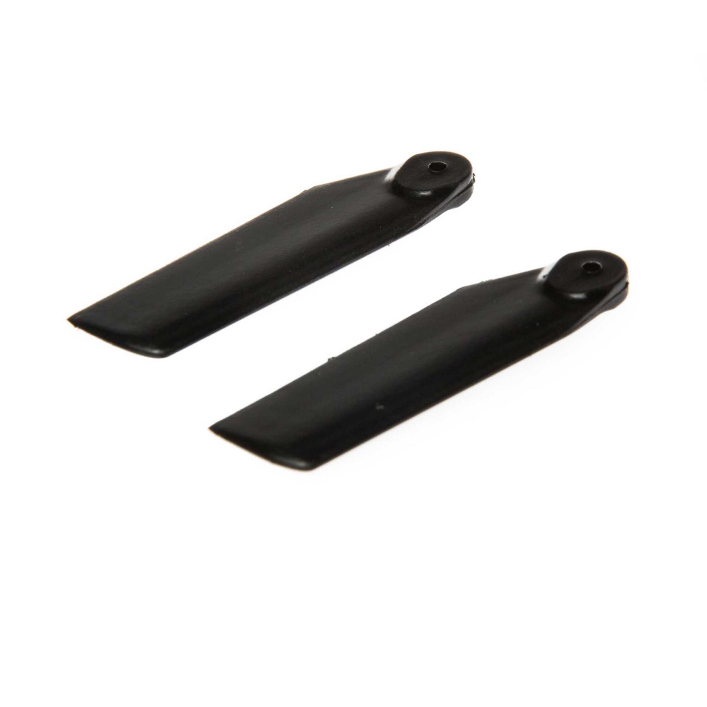 Blade Tail Blade Set 36mm Fusion 180 - BLH5817