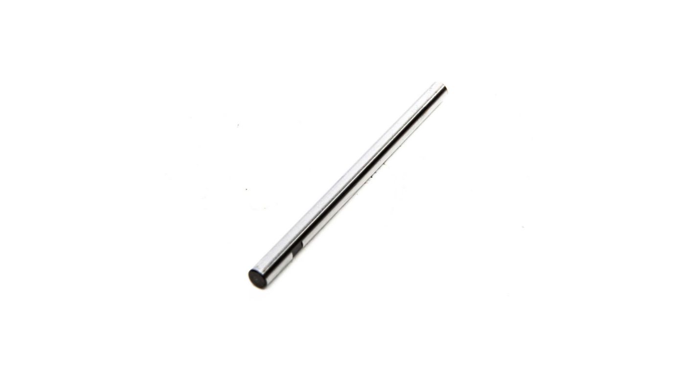 Blade Tail Shaft: Fusion 480 - BLH4942