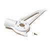 Blade Vertical Tail Fin Motor Mount White 150 S - BLH5404