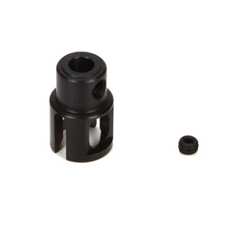 Coupler Outdrive 8IGHT Buggy 3.0 - TLR242003