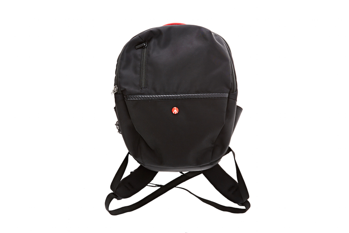 DJI Gear Backpack Medium