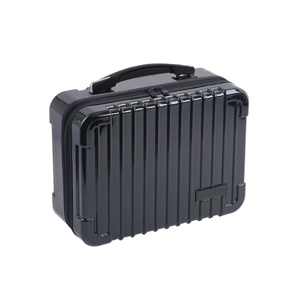 DJI Mavic 2 Pro/Zoom Hardshell S Carry Case