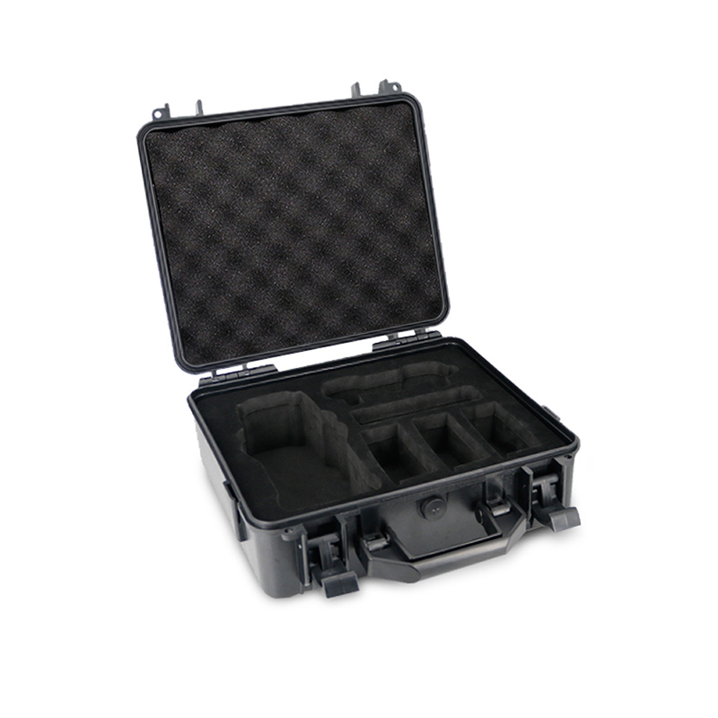 DJI Mavic 2 Pro/Zoom Hardshell XL Waterproof Carry Case