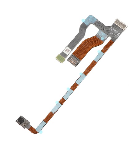 DJI Mavic Mini 3 in 1 Flexible Cable