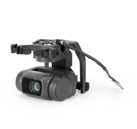 DJI Mavic Mini Gimbal Camera