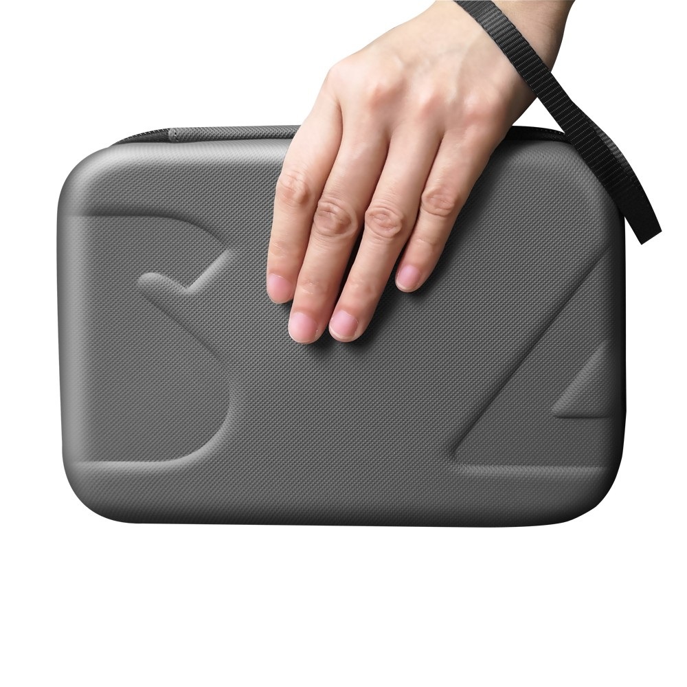 DJI Osmo Pocket Protective Storage Bag Carrying Case