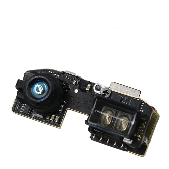 DJI Spark Front Vision Positioning Sensors Repair Kits