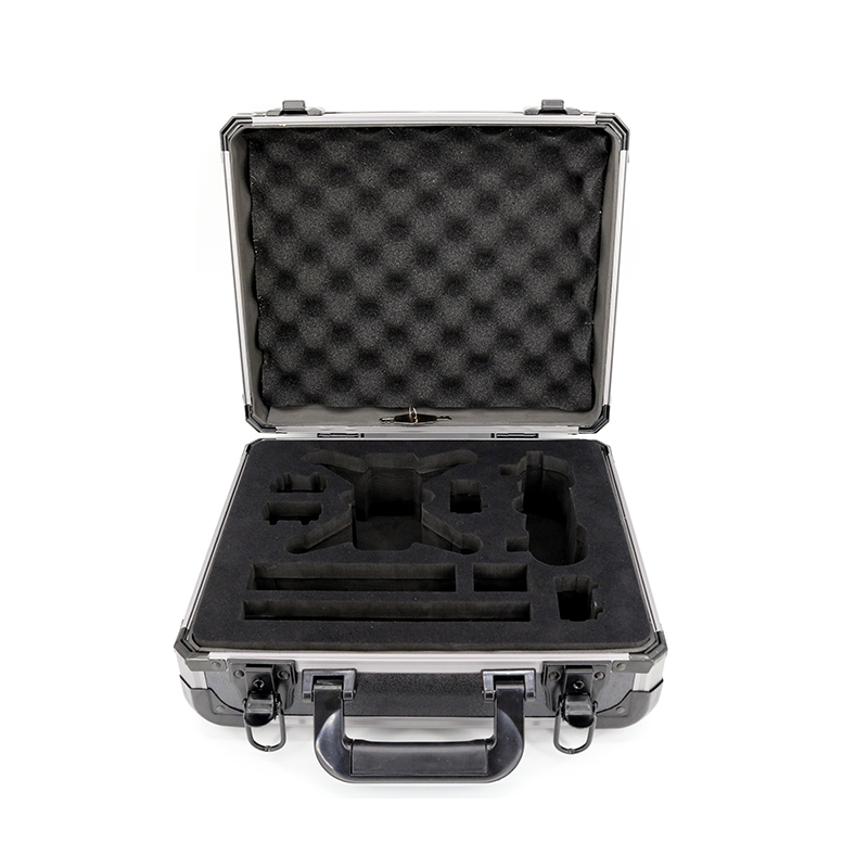 DJI Spark Hardshell ECO Carry Case 33x28x13 cm