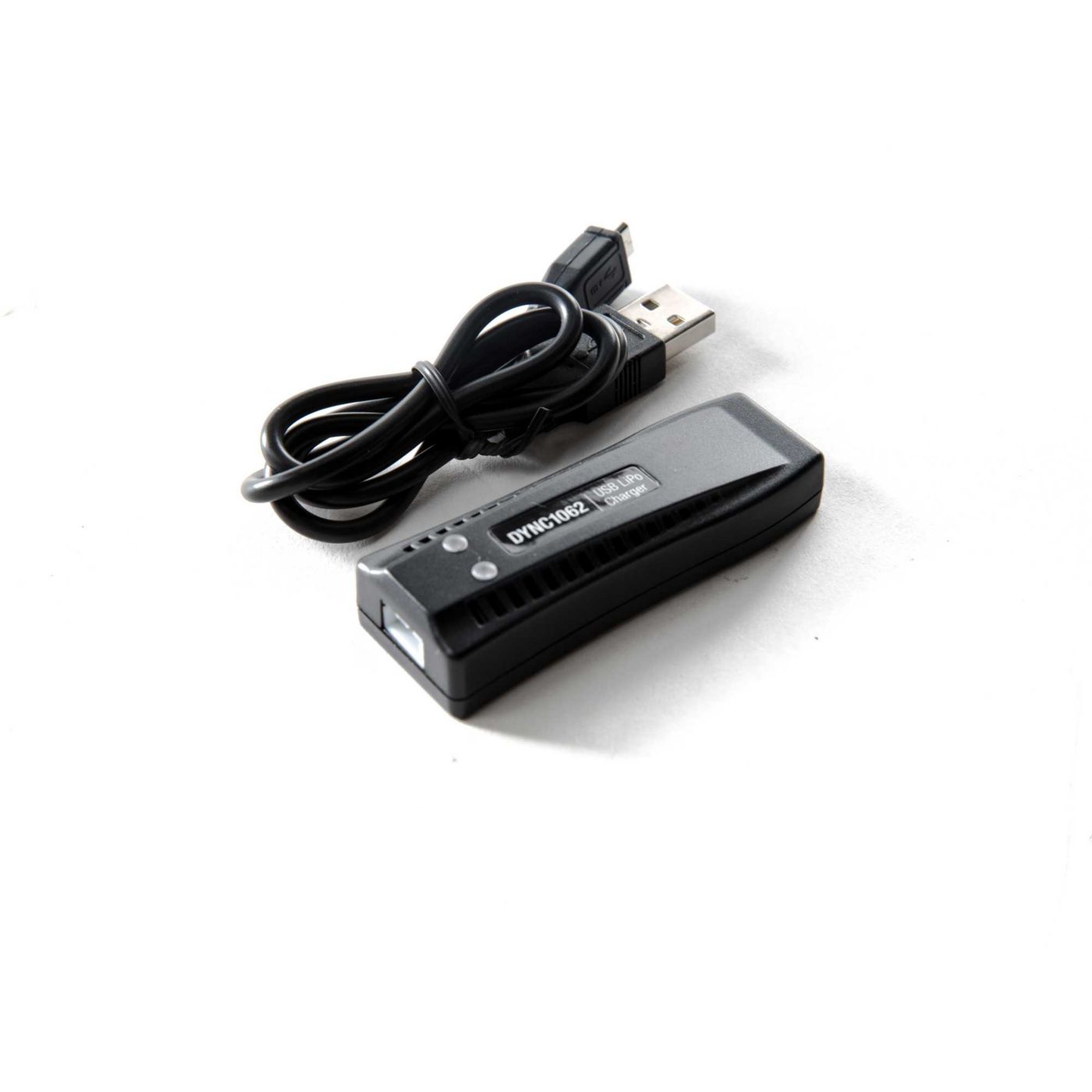 Dynamite USB LiPo Charger - DYNC1062
