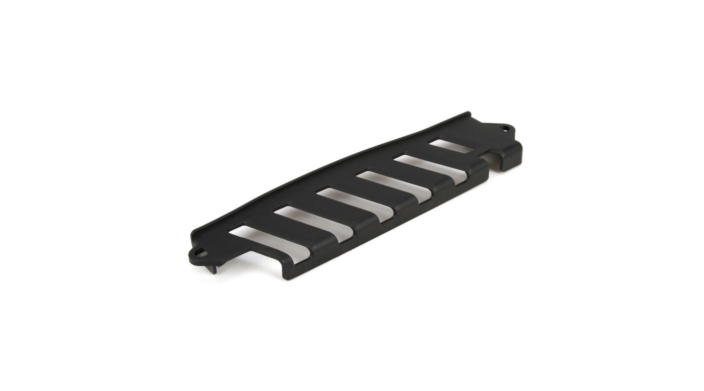 ECX Long Battery Strap: 1/10 4WD Torment, Ruckus - ECX231015