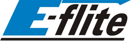E-Flite 4x2.4 Propeller Left (2) & Right (2): Mini Convergence - EFLP04024
