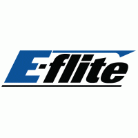 E-Flite Airframe: Night Vapor - EFLU1385