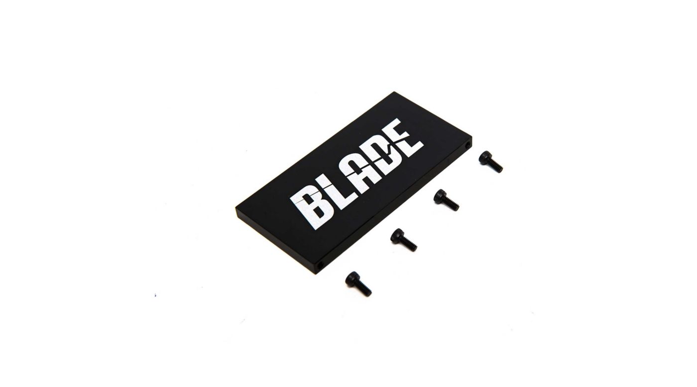 Blade Battery Tray: Fusion 270 - BLH5315