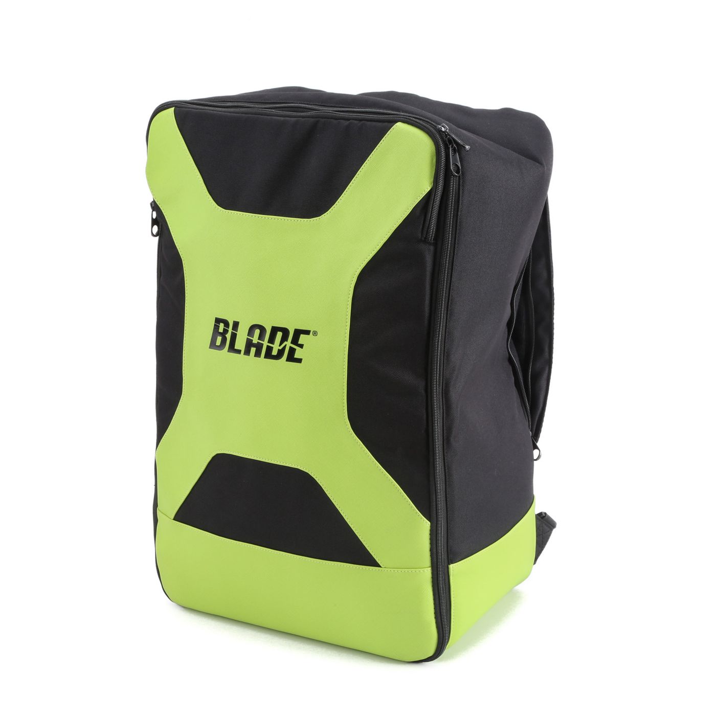 Blade FPV Race Backpack - BLH8647