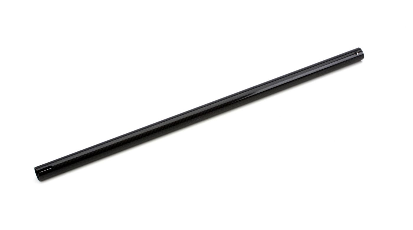 Blade Tail Boom, Carbon Fiber: B450 - BLH1657C