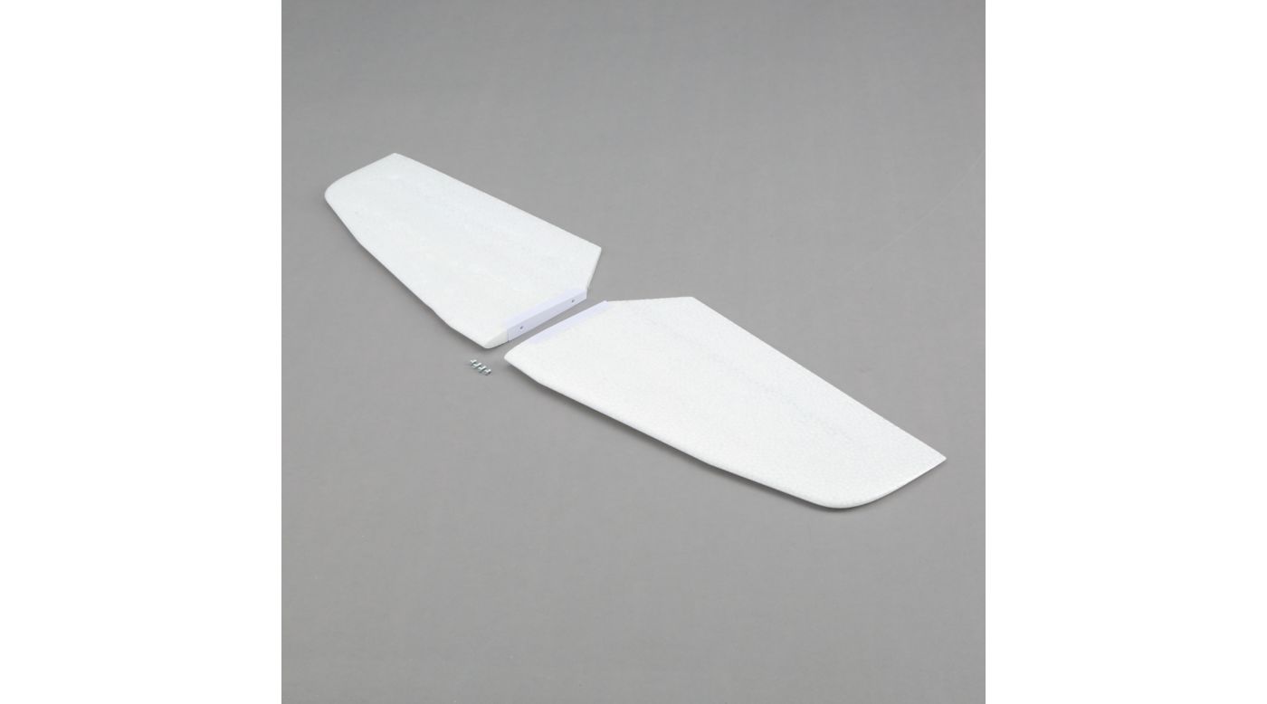 Horizontal Stabilizer Left and Right Radian XL 2.6m - EFL5504