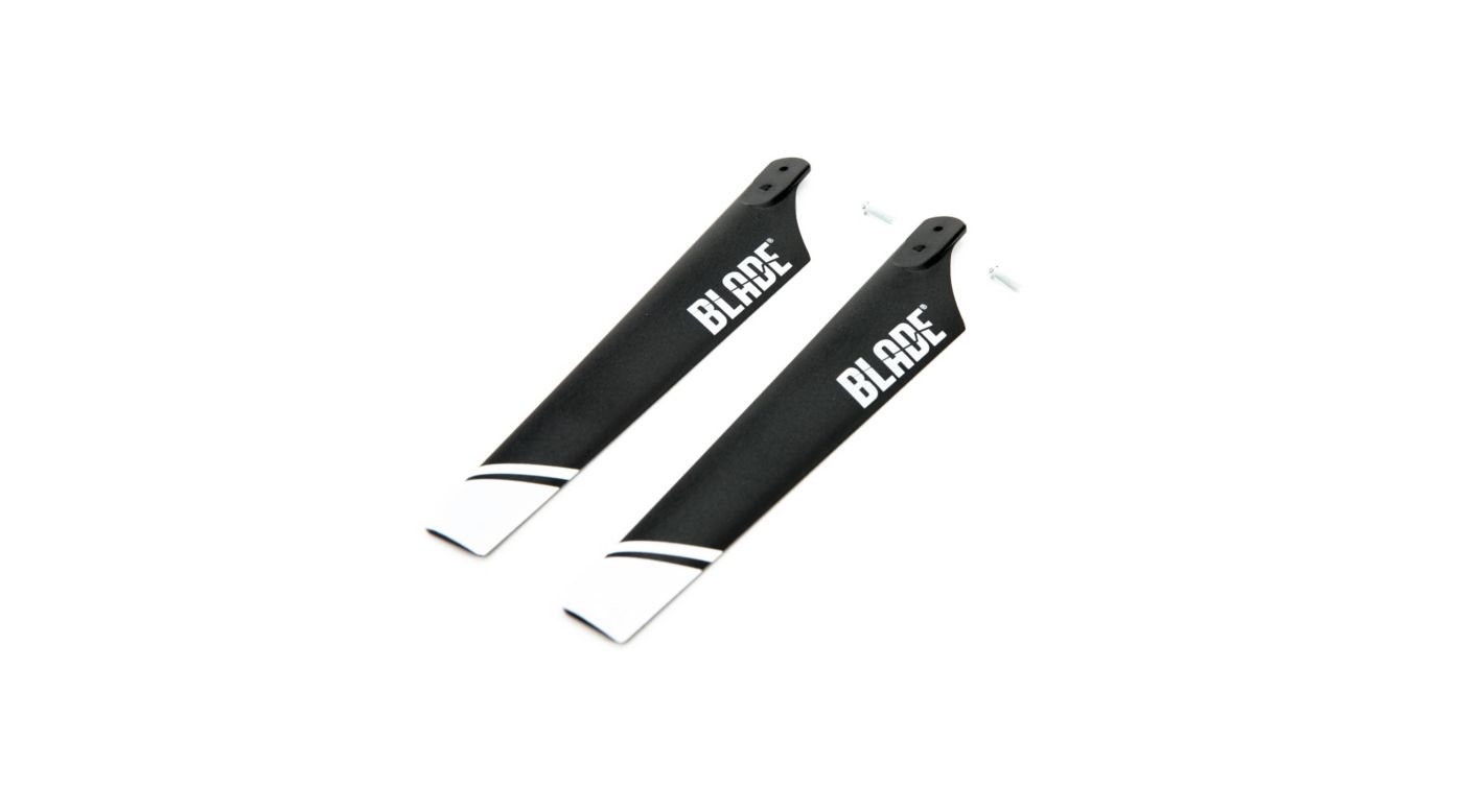 Main Blades 120 S - BLH4111