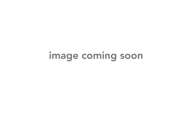 E-Flite Painted Cowl: V900, 900mm - EFL7459