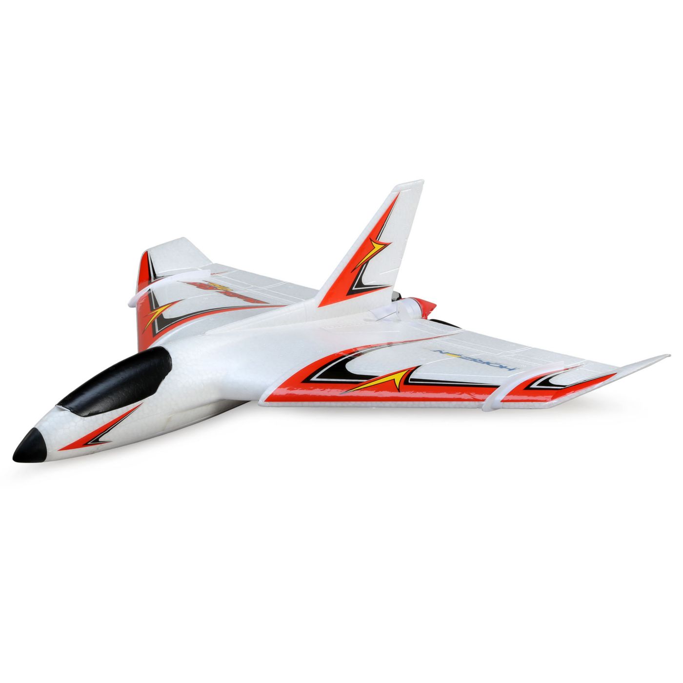 E-Flite Replacement Airframe: Delta Ray One - EFL9501