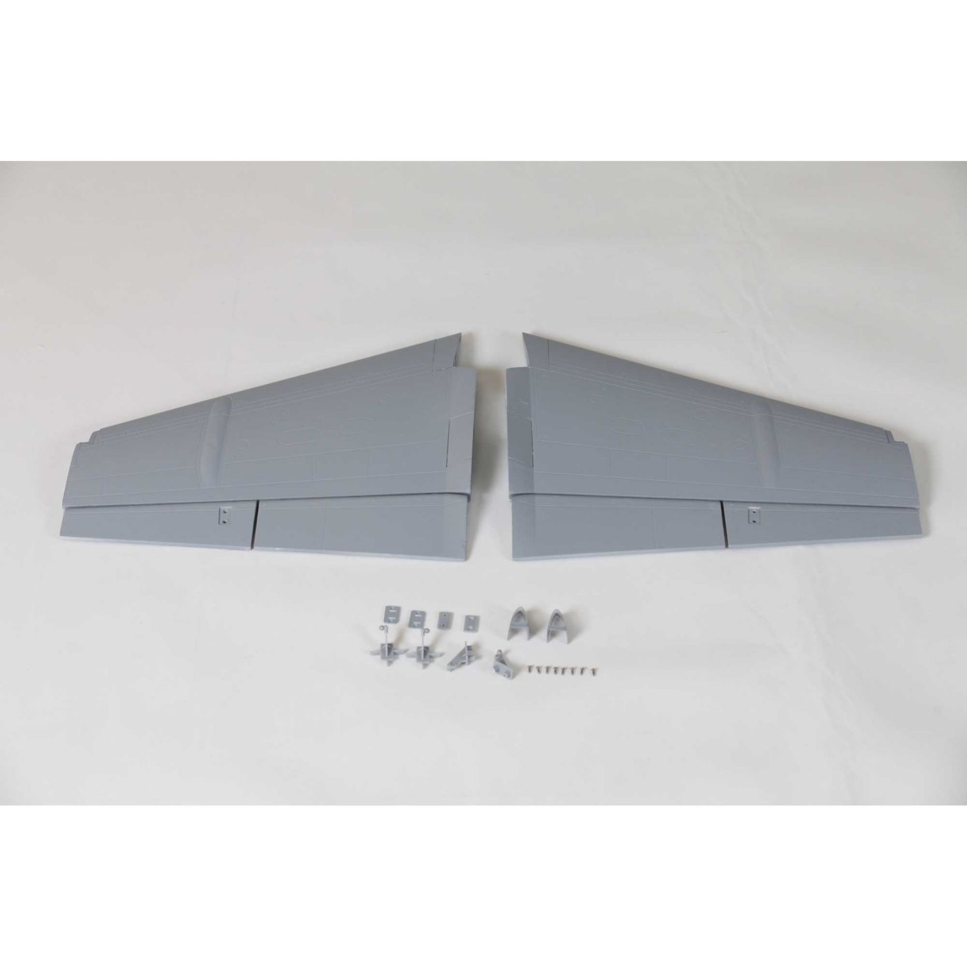 E-Flite Wing Set: F-18 80mm EDF - EFL3976