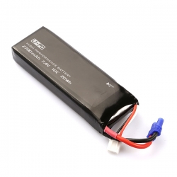 Hubsan H501S Lipo Battery 2700mAh - H501S-14
